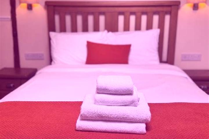 Luna, 29 — Escort in Blockley, United Kingdom