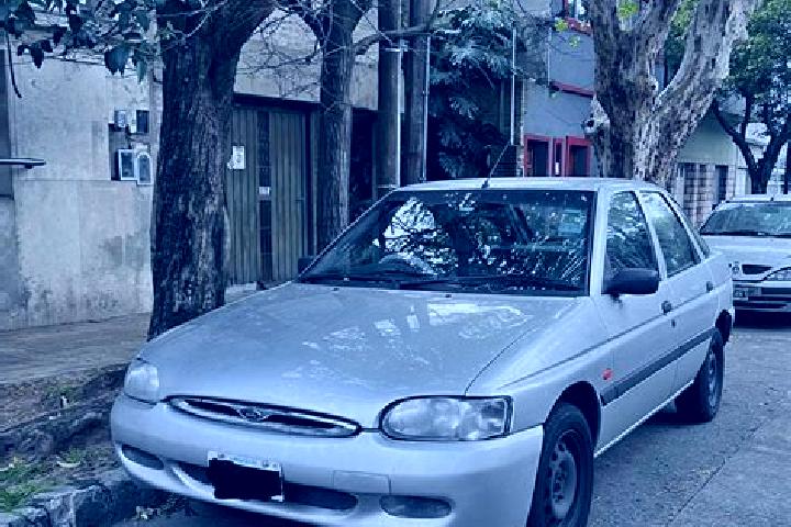 Luna, 29 — Escort in Capayan, Argentina