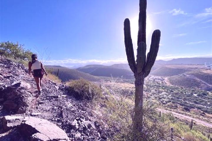 Luna, 29 — Escort in Cerro de Leon, Mexico