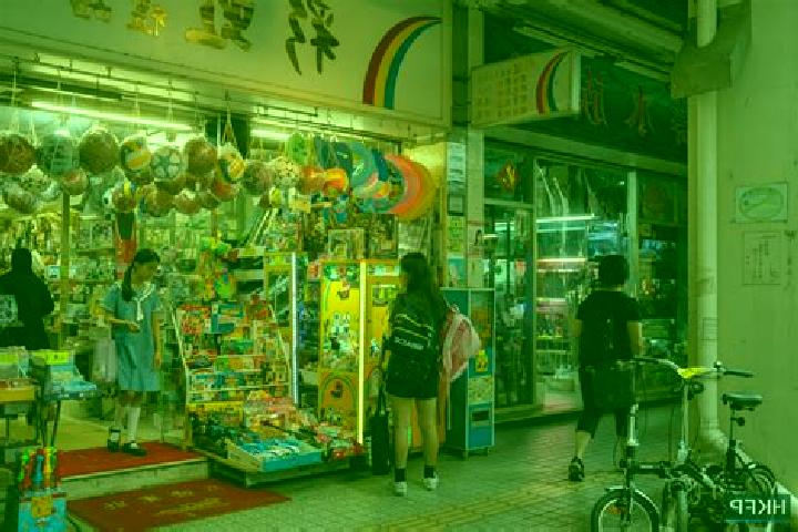 Luna, 29 — Escort in Choi Hung, Hong Kong