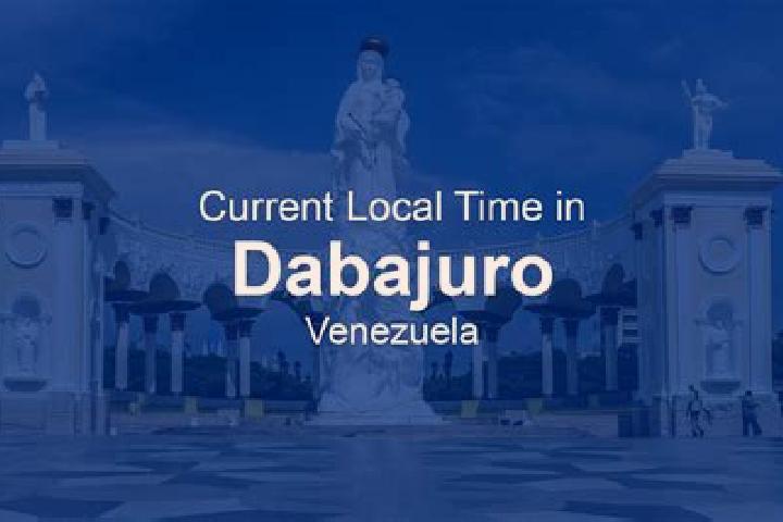 Luna, 29 — Escort in Dabajuro, Venezuela