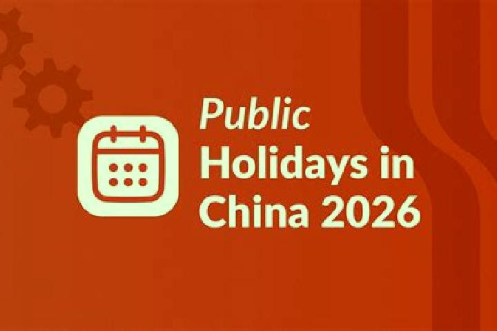 Luna, 29 — Escort in Datianzhuang, China