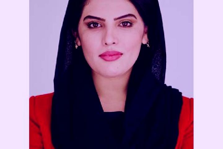 Luna, 29 — Escort in Dawran, Yemen