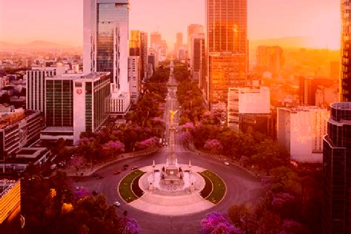 Luna, 29 — Escort in Desemboque, Mexico
