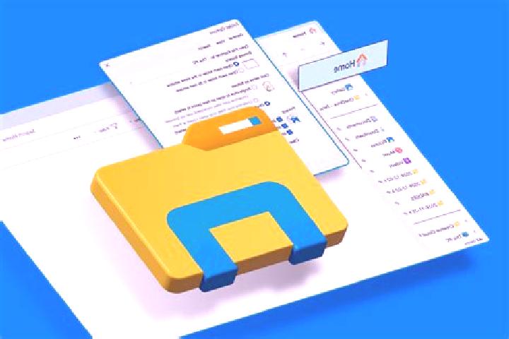 Luna, 29 — Escort in Ethete, United States