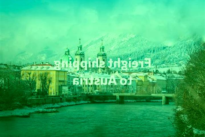 Luna, 29 — Escort in Hirm, Austria