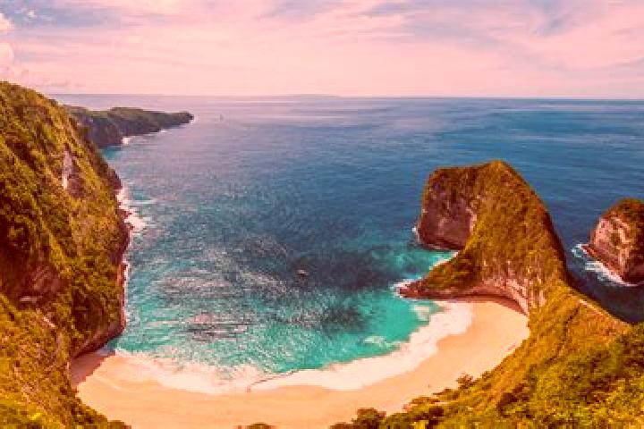 Luna, 29 — Escort in Matawaimaringu, Indonesia