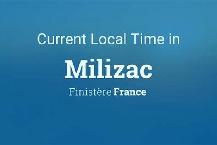 Luna, 29 — Escort in Milizac, France