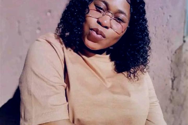 Luna, 29 — Escort in Niekerk, Netherlands