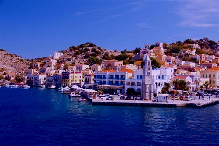 Luna, 29 — Escort in Oxilithos, Greece