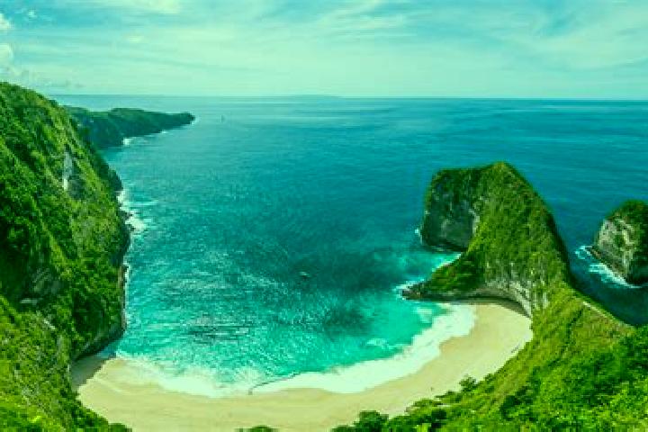 Luna, 29 — Escort in Pengilon, Indonesia
