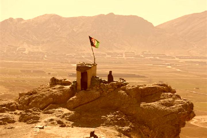 Luna, 29 — Escort in Pul-e Alam, Afghanistan