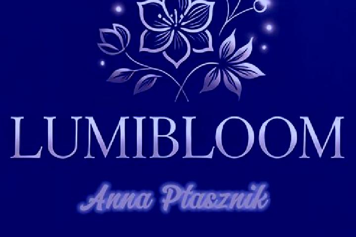 Luna, 29 — Escort in Roczyny, Poland