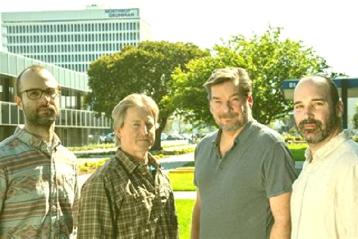 Luna, 29 — Escort in Rolling Meadows, United States