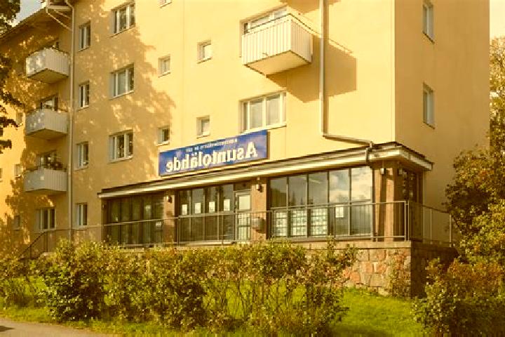 Luna, 29 — Escort in Siikainen, Finland