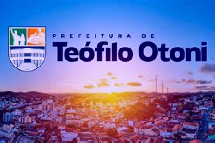 Luna, 29 — Escort in Teofilo Otoni, Brazil