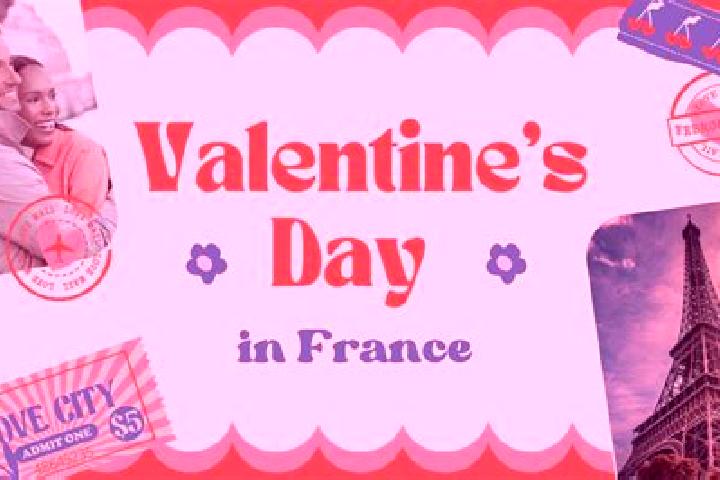 Luna, 29 — Escort in Valentine, France