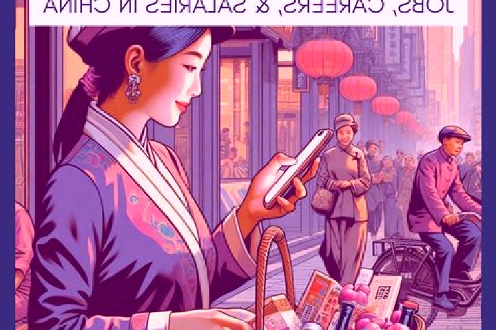 Luna, 29 — Escort in Yankou, China