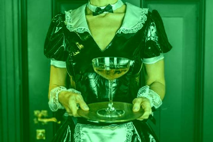 Luna, 30, a auburn amber-eyed slavic companion based in Cappelle-en-Pevele. Offering Striptease, Dinner Date, Party Girl, BDSM, Travel Companion. Available f...