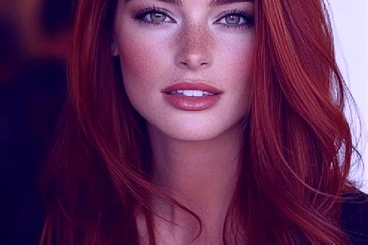 Luna, 30, a auburn blue-eyed caribbean companion based in Albal. Offering 69, Couples, Duos, Prostate Massage. Available for incall and outcall, overnight bo...
