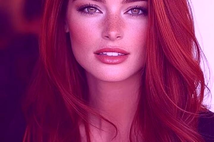 Luna, 30, a auburn blue-eyed indian companion based in Filabad. Offering CIM, Erotic Massage, A-Level. Available for incall and outcall, overnight bookings a...