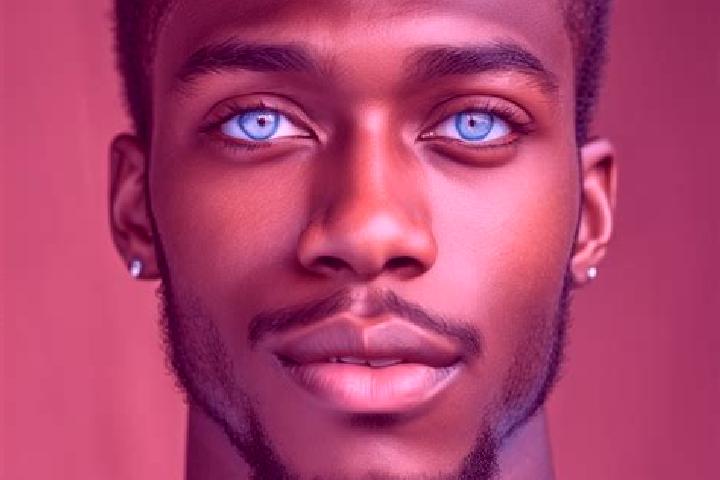 Luna, 30, a black blue-eyed ebony companion based in Buram. Offering Erotic Massage, Domination, Party Girl. Available for incall and outcall, day and evenin...
