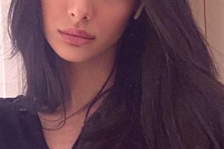 Luna, 30, a black brown-eyed middle eastern companion based in Qalqilyah. Offering Couples, Girlfriend Experience, GFE, Travel Companion, CIM. Available for ...