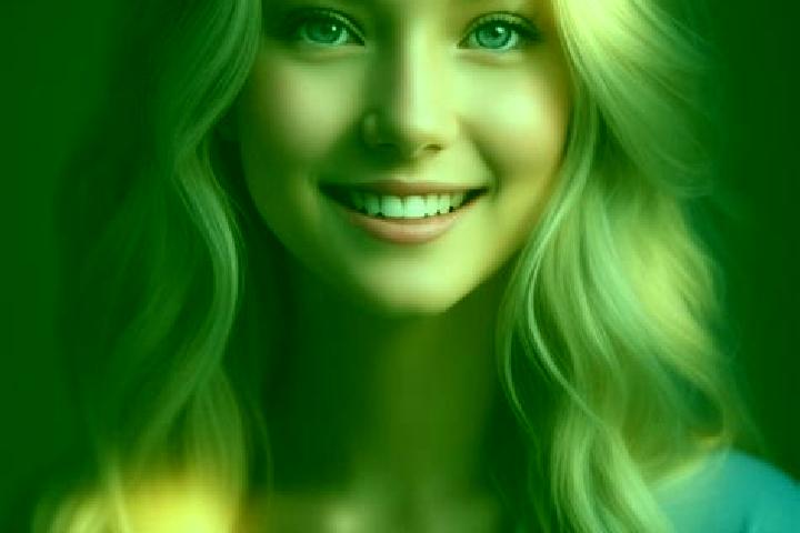Luna, 30, a blonde blue-eyed asian companion based in Uzunovo. Offering Girlfriend Experience, GFE, Party Girl. Available for incall and outcall, day and eve...