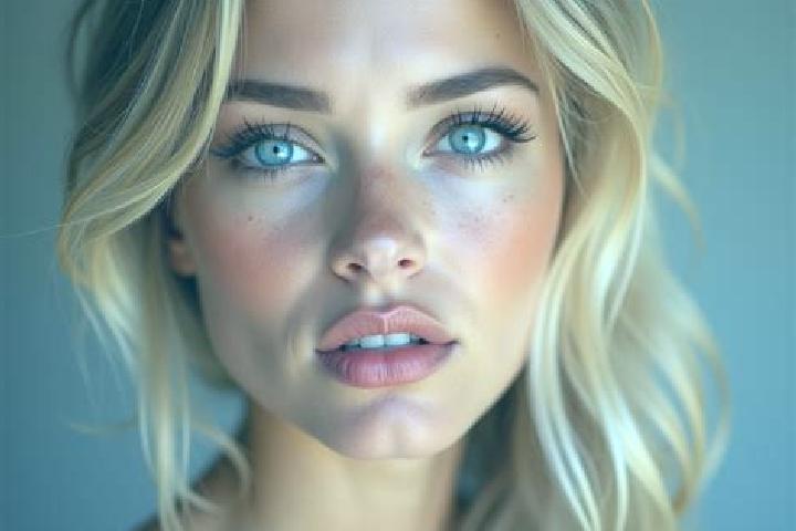 Luna, 30, a blonde blue-eyed european companion based in Riung. Offering Massage, Striptease. Available for incall and outcall, overnight bookings available.