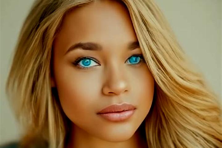 Luna, 30, a blonde blue-eyed latina companion based in Vrtojba. Offering Erotic Massage, Tantra, Overnight. Available for incall and outcall, overnight booki...