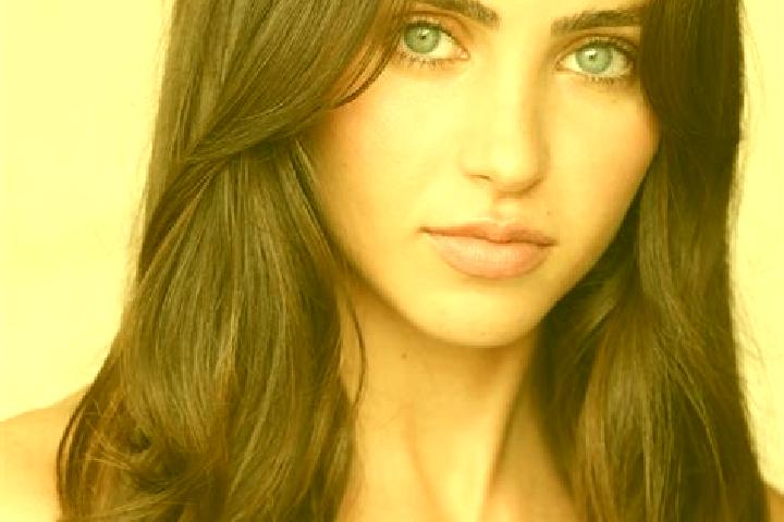 Luna, 30, a blonde brown-eyed ebony companion based in Saligny. Offering Dinner Date, Tantra, A-Level, Roleplay, 69. Available for incall and outcall, overni...