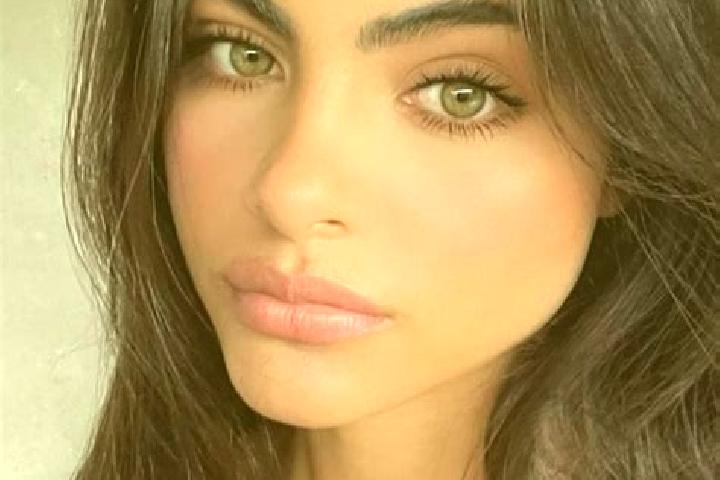 Luna, 30, a brunette amber-eyed indian companion based in Prnjavor. Offering Couples, Deep French Kissing, A-Level, CIM. Available for incall and outcall, ov...