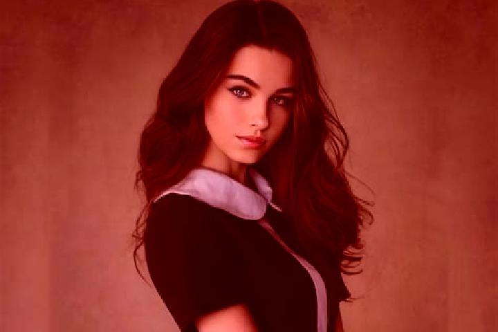 Luna, 30, a brunette grey-eyed slavic companion based in Xuejiawa. Offering Girlfriend Experience, Domination, 69. Available for incall and outcall, day and ...