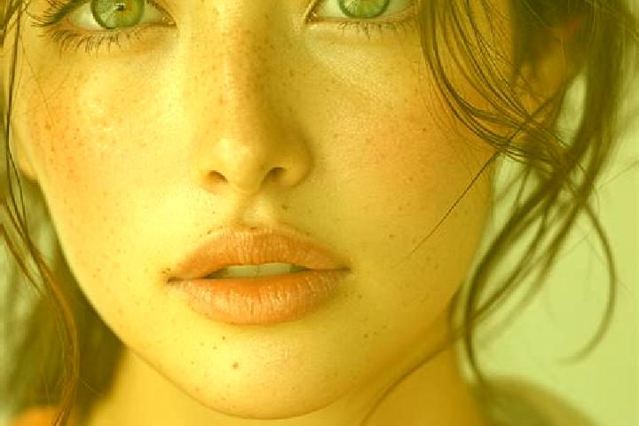 Luna, 30, a chestnut amber-eyed asian companion based in San Bartolomeo. Offering Duos, Deep French Kissing, 69, Prostate Massage. Available for incall and o...