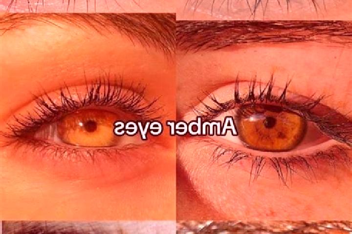 Luna, 30, a chestnut amber-eyed middle eastern companion based in Megrine. Offering Overnight, Domination, Party Girl. Available for incall and outcall, over...