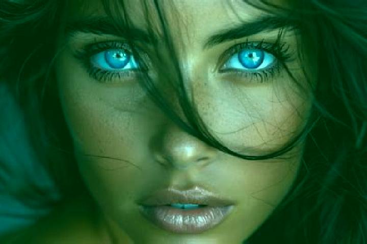 Luna, 30, a chestnut blue-eyed middle eastern companion based in Portlethen. Offering Tantra, Striptease, GFE, Massage. Available for incall and outcall, day...