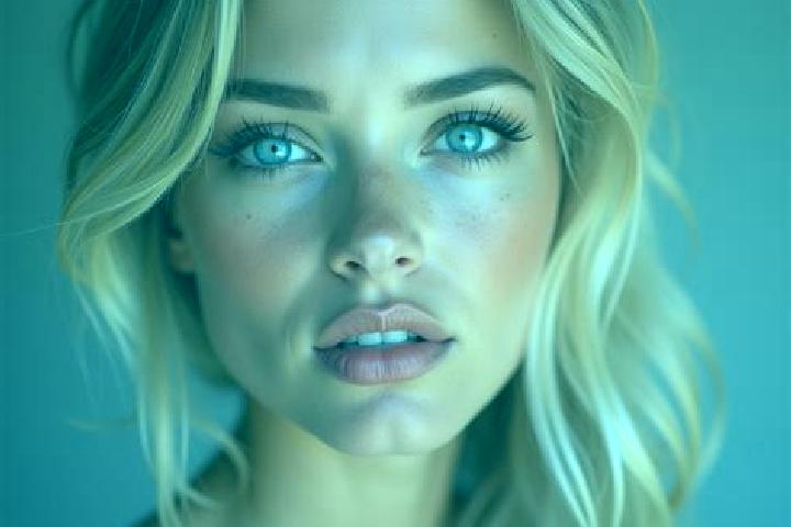 Luna, 30, a chestnut blue-eyed slavic companion based in Casma. Offering Massage, Dinner Date, Tantra, Overnight. Available for incall and outcall, overnight...