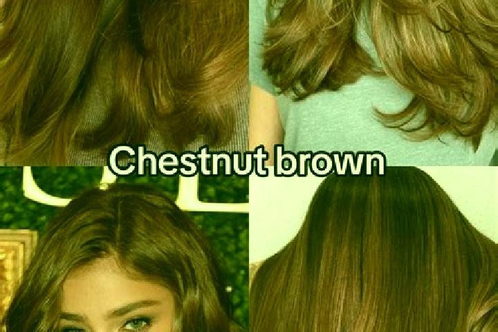 Luna, 30, a chestnut brown-eyed mediterranean companion based in Luokou. Offering 69, A-Level. Available for incall and outcall, overnight bookings available.