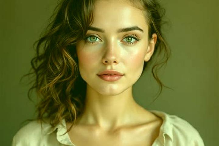 Luna, 30, a chestnut green-eyed middle eastern companion based in Dougoutiguidougou. Offering Girlfriend Experience, CIM, GFE, Roleplay. Available for incall...
