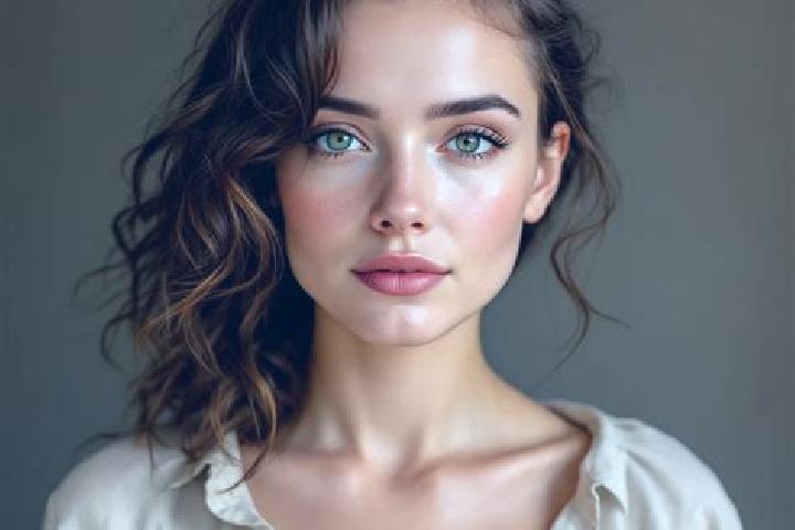 Luna, 30, a chestnut grey-eyed european companion based in Lochgilphead. Offering Dinner Date, Domination, Erotic Massage, Overnight, Party Girl. Available f...