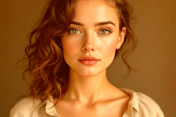 Luna, 30, a chestnut grey-eyed mixed companion based in Otilio Montano. Offering GFE, Dinner Date, Roleplay. Available for incall and outcall, overnight book...
