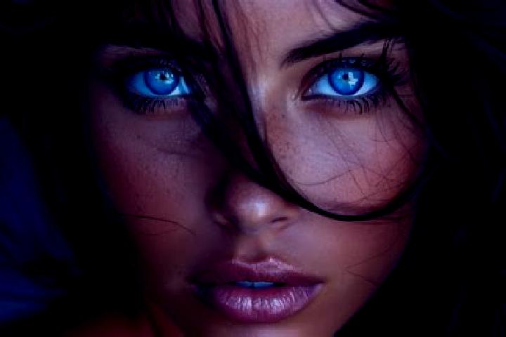 Luna, 30, a dark blonde blue-eyed middle eastern companion based in Shush. Offering Massage, Domination, Roleplay. Available for incall and outcall, day and ...