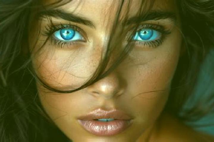 Luna, 30, a dark blonde blue-eyed middle eastern companion based in South Williamson. Offering Domination, Massage. Available for incall and outcall, day and...