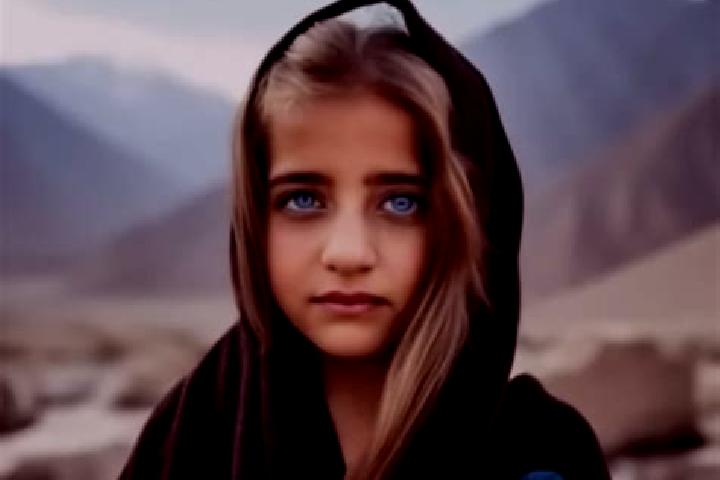 Luna, 30, a dark blonde brown-eyed middle eastern companion based in Afranio. Offering Roleplay, CIM, Overnight, Tantra. Available for incall and outcall, ov...