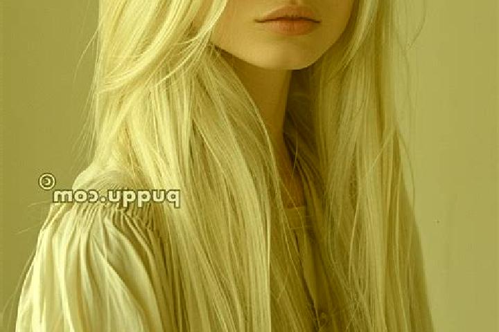 Luna, 30, a platinum blonde blue-eyed asian companion based in Zhongguanyi. Offering BDSM, CIM, Fetish, Deep French Kissing. Available for incall and outcall...