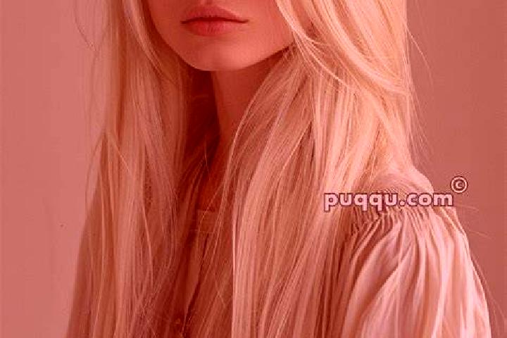Luna, 30, a platinum blonde blue-eyed european companion based in Barletta. Offering Tantra, Couples, Travel Companion, OWO, Erotic Massage. Available for in...