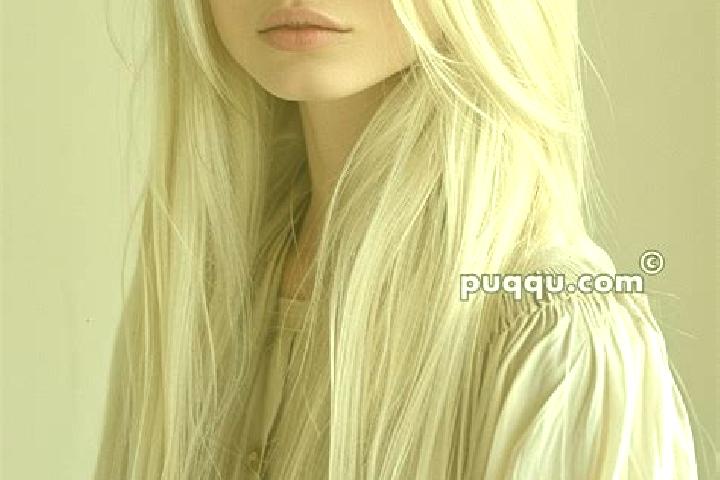 Luna, 30, a platinum blonde blue-eyed latina companion based in Plaine Magnien. Offering BDSM, Fetish, Striptease. Available for incall and outcall, overnigh...