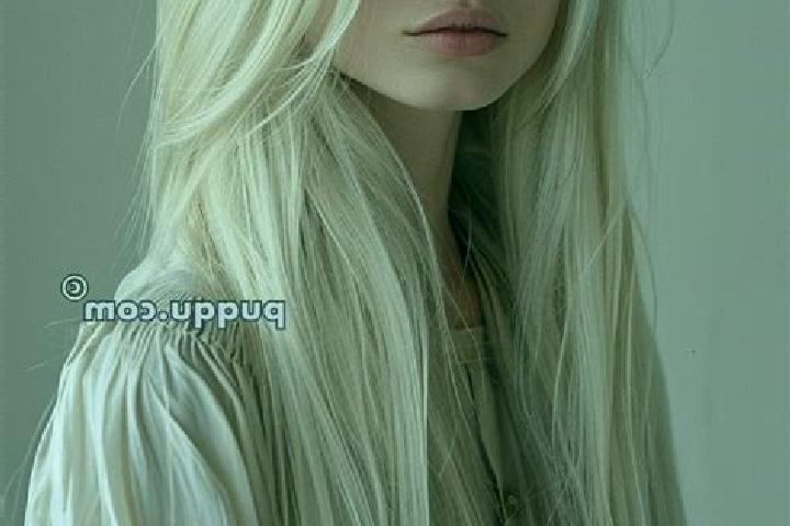 Luna, 30, a platinum blonde blue-eyed mediterranean companion based in Esporlatu. Offering Overnight, Fetish, 69, OWO, Travel Companion. Available for incall...