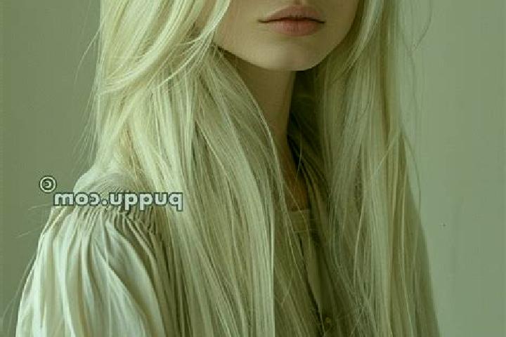 Luna, 30, a platinum blonde blue-eyed mixed companion based in Ulmeiro. Offering BDSM, Erotic Massage, Tantra. Available for incall and outcall, overnight bo...