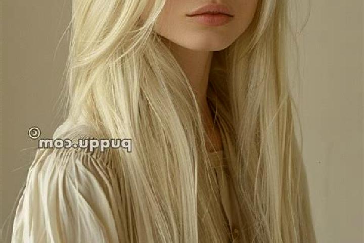 Luna, 30, a platinum blonde hazel-eyed caucasian companion based in Yuli. Offering 69, Erotic Massage, Tantra, Duos, BDSM. Available for incall and outcall, ...